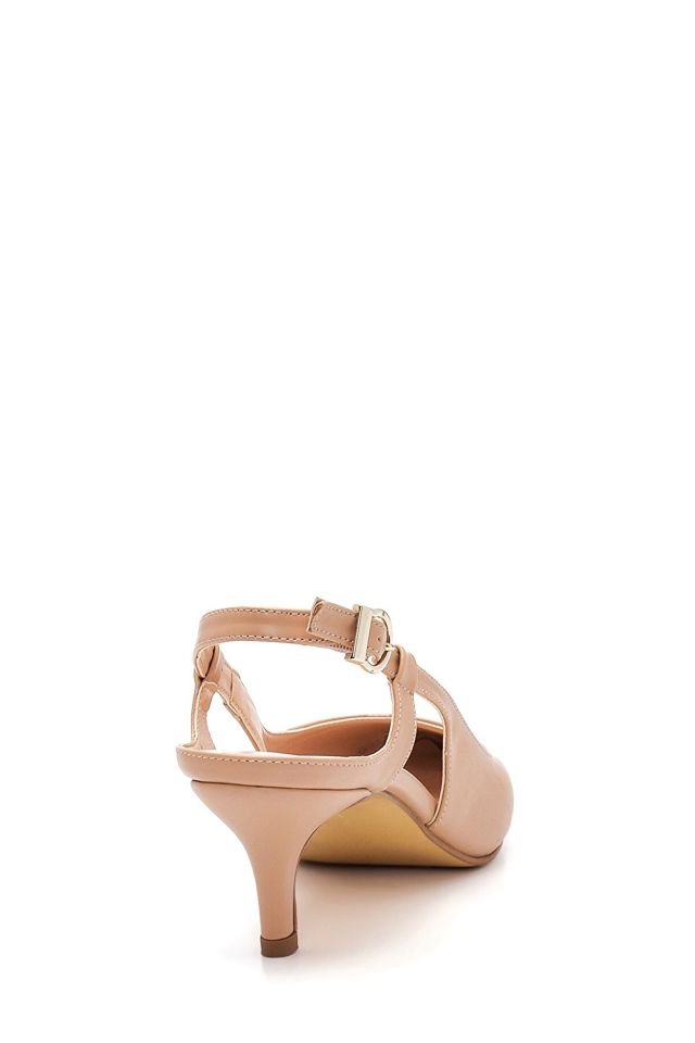 Women's Heels Gova