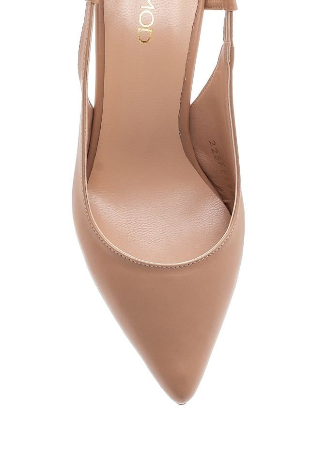 Women's Heels Gova