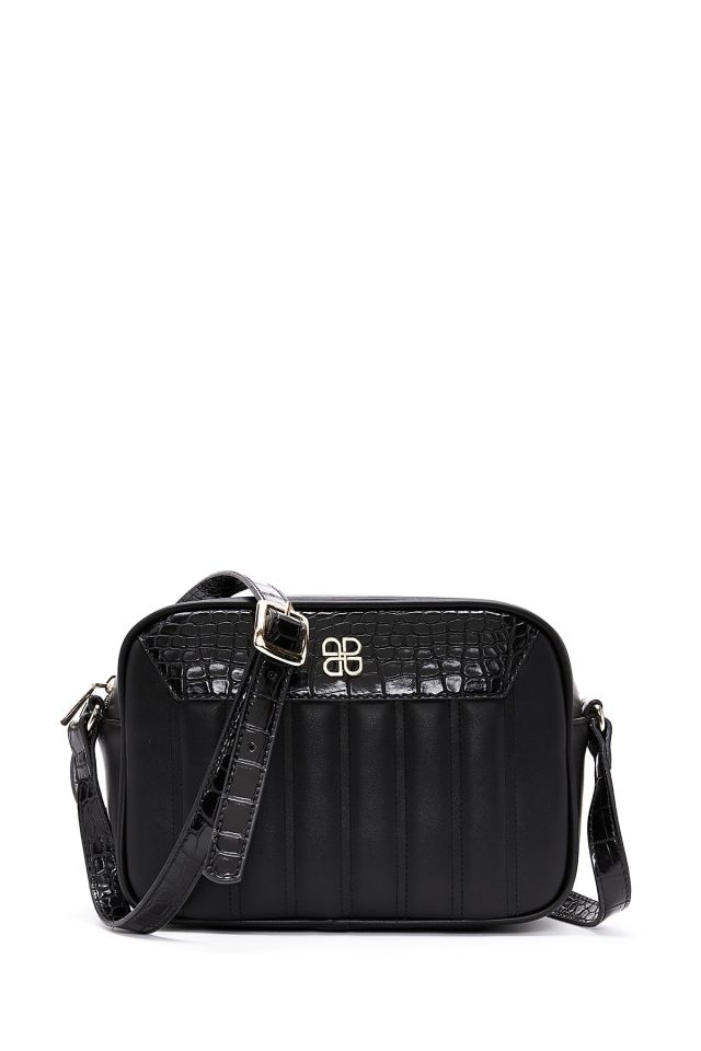 Women's Casual Crossbody Bag