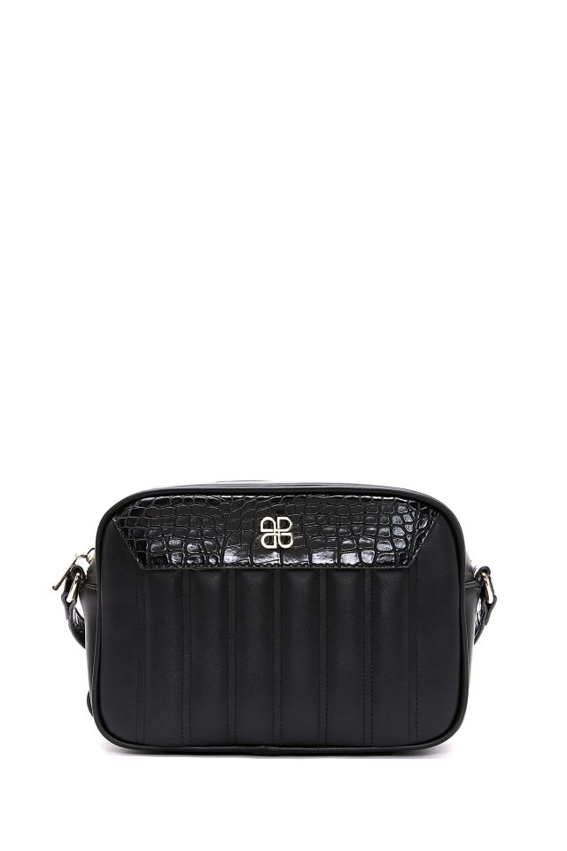 Women's Casual Crossbody Bag