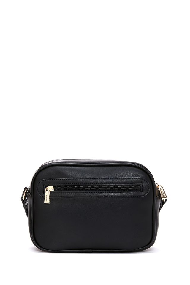 Women's Casual Crossbody Bag