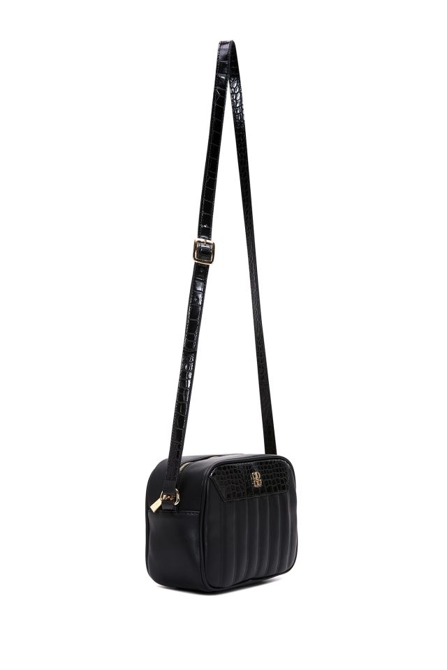 Women's Casual Crossbody Bag
