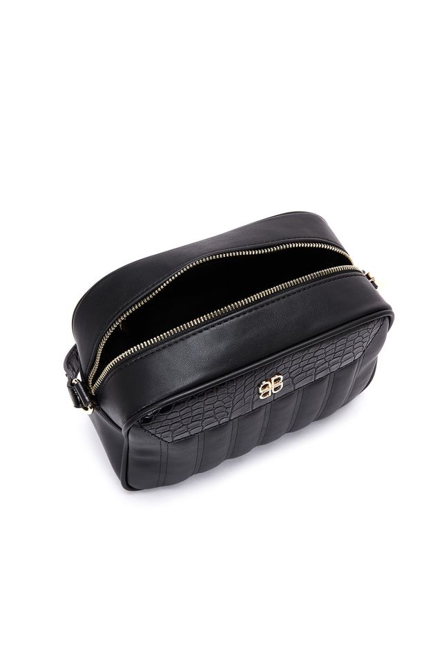 Women's Casual Crossbody Bag