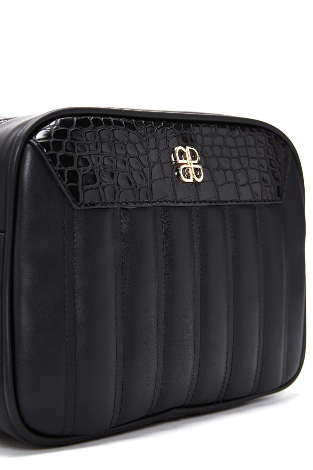 Women's Casual Crossbody Bag