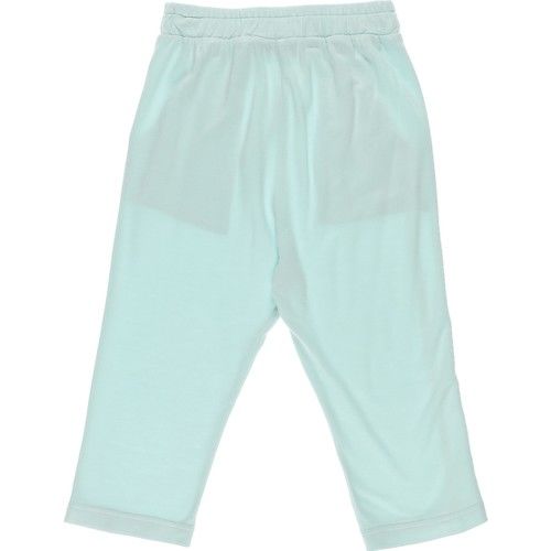 Poncho Girls' Sweatpants