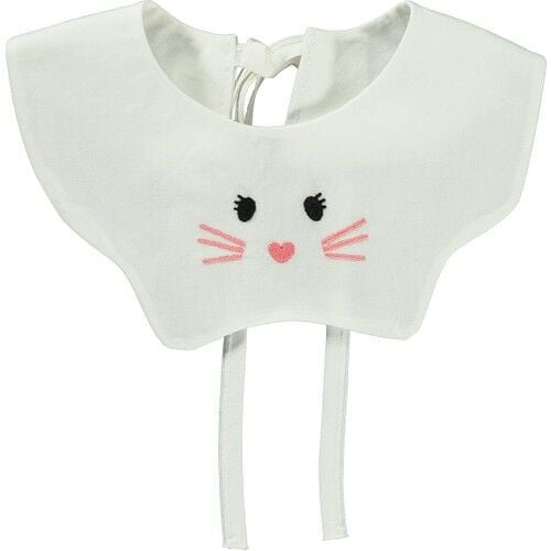 Tuffy Kız Bebek Sweatshirt