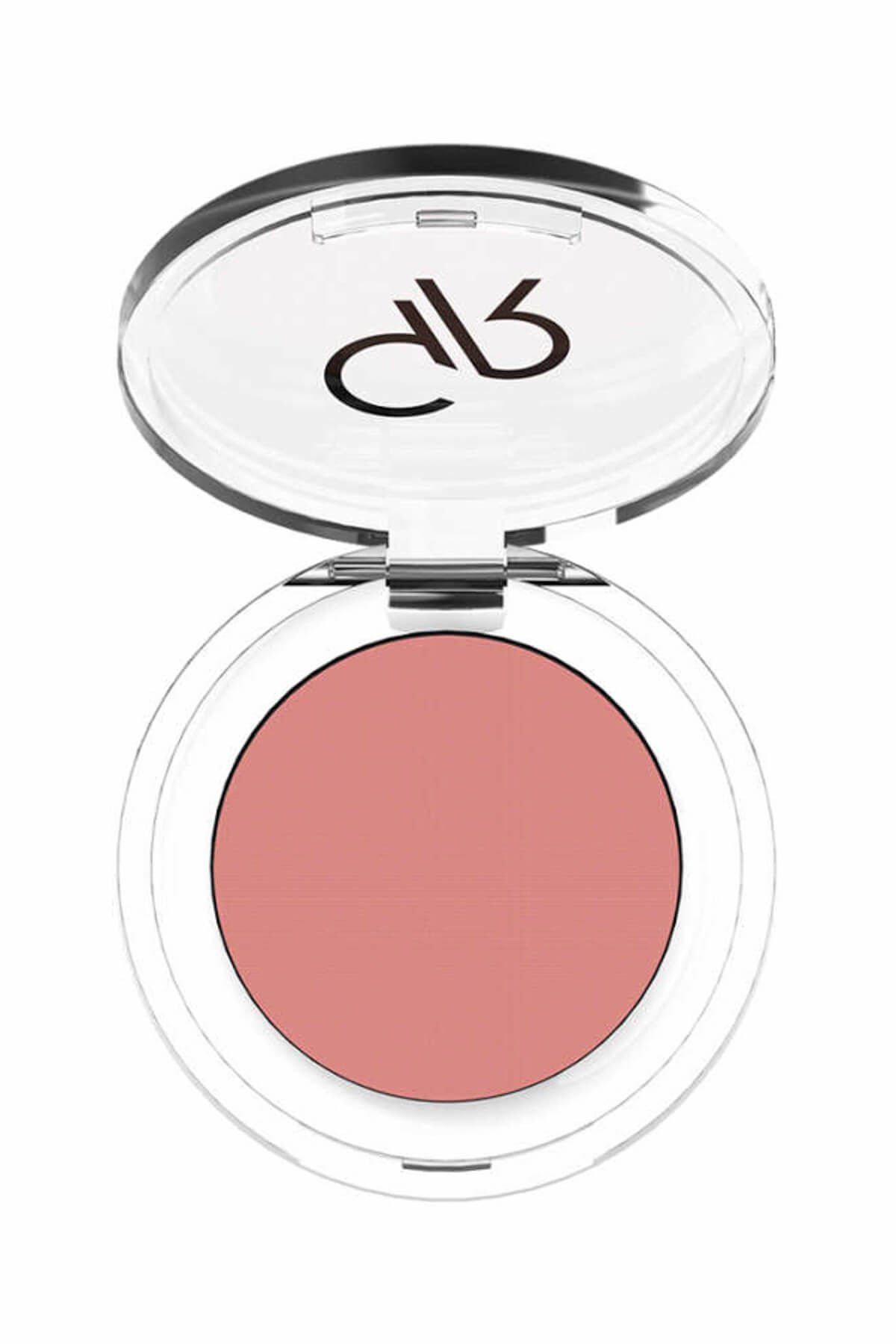 Mat Göz Farı - Soft Color Matte Mono Eyeshadow No: 13