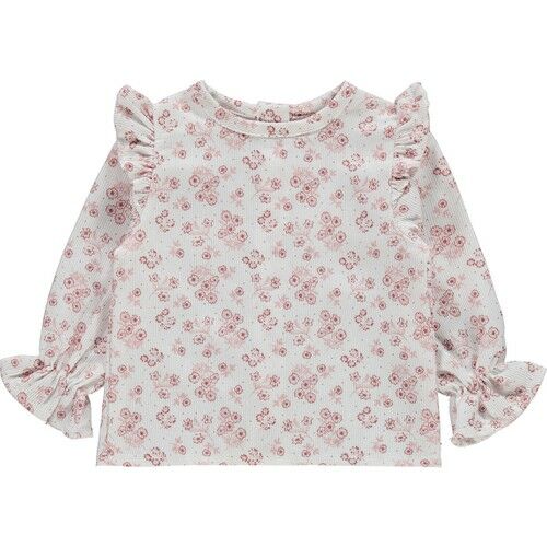 Baby Girl Dress