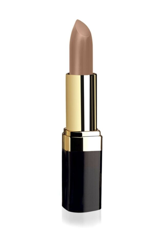 Ruj - Lipstick No: 51