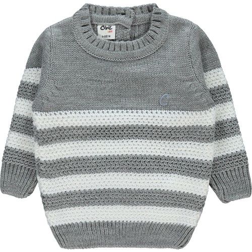 18 month boy sweater sales
