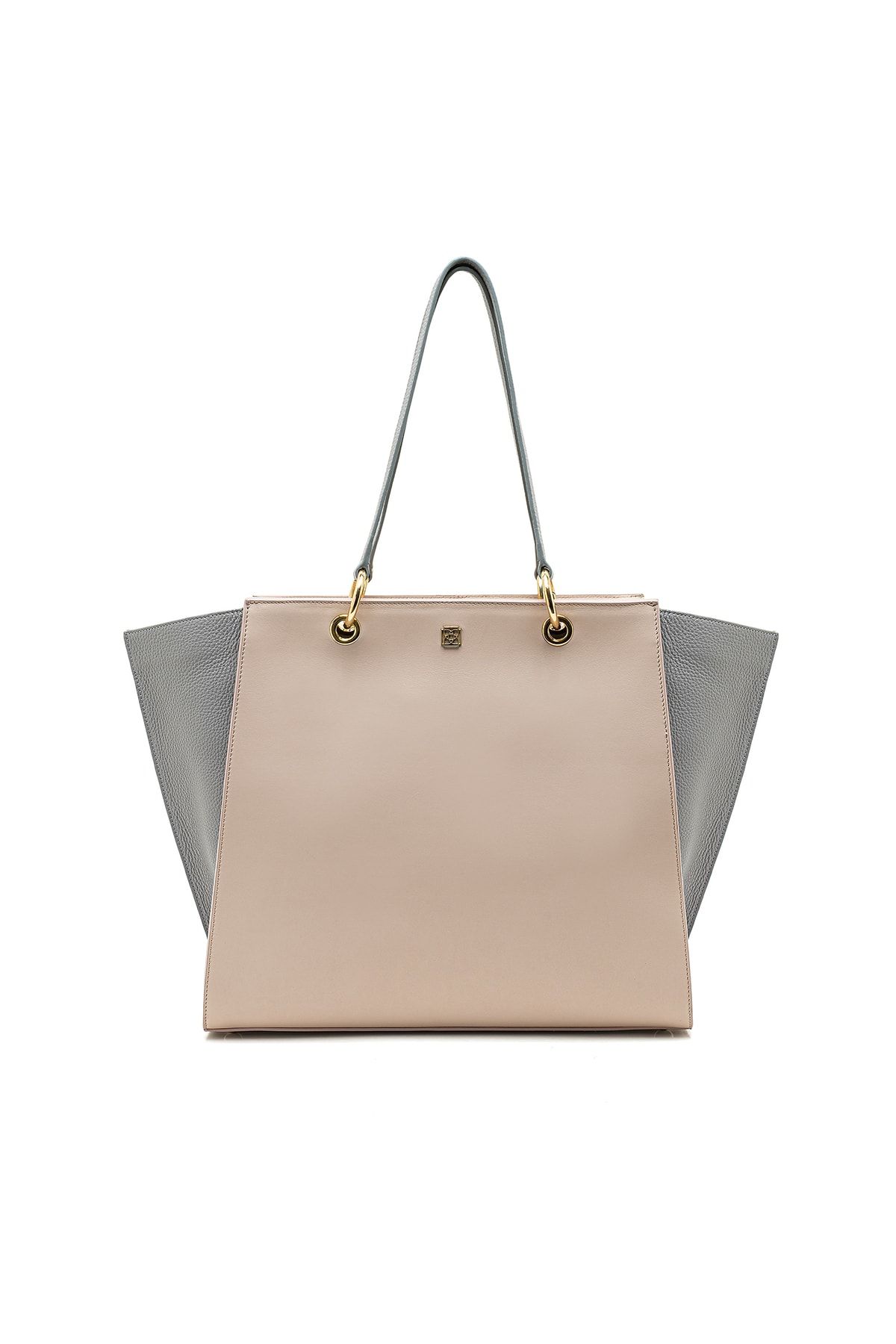 Jolie Powder Women's Shopping Bag