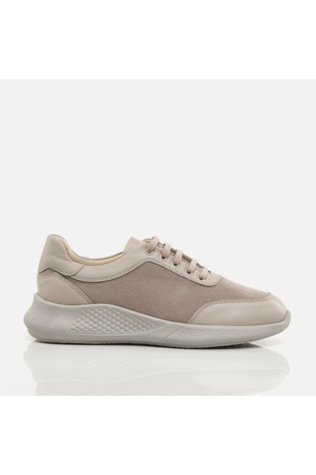 Beige Women's Shoes