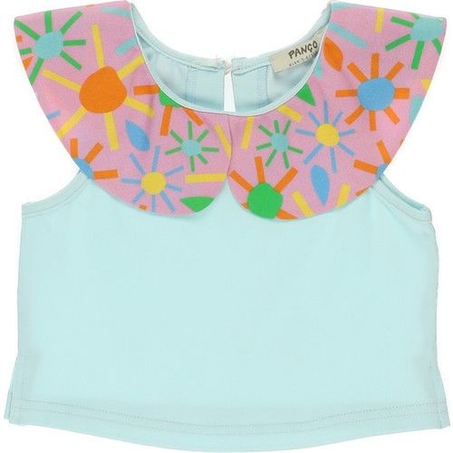 Girls T-Shirts
