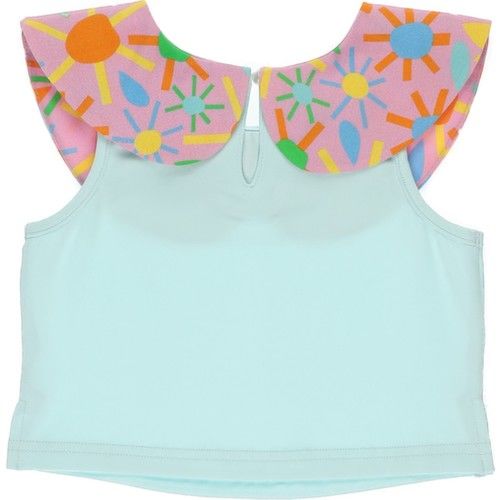 Girls T-Shirts