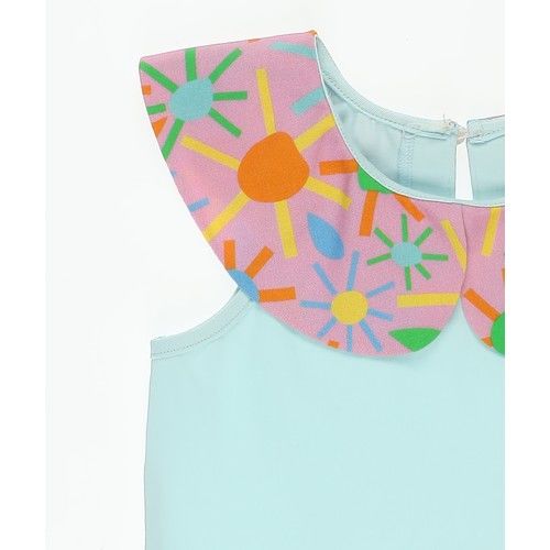 Girls T-Shirts