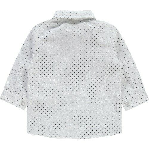 Baby Boy Shirt