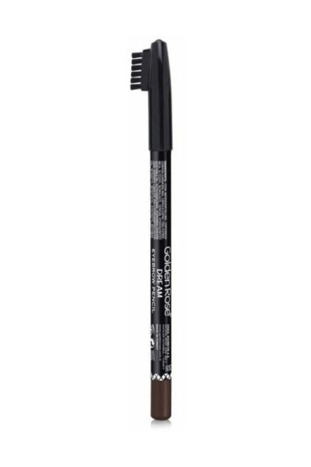 Dream Eyebrow Pencil 309