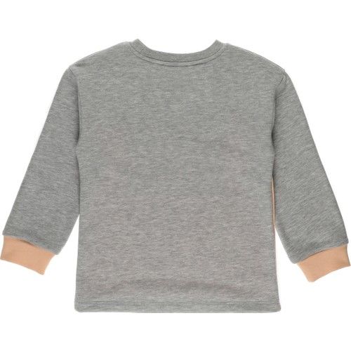 Girl's Sweatshirt