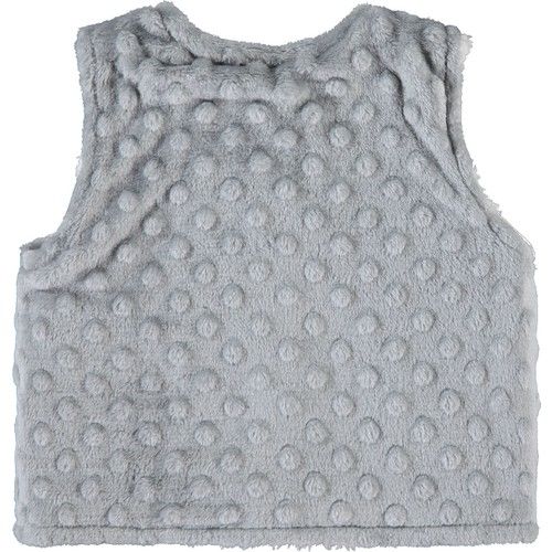 Baby Boy Vest