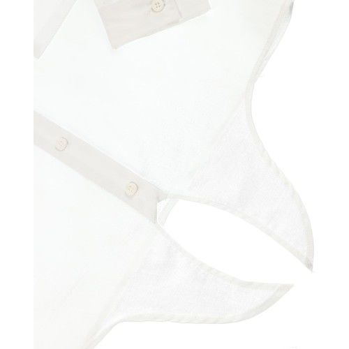 Girl's Shirt