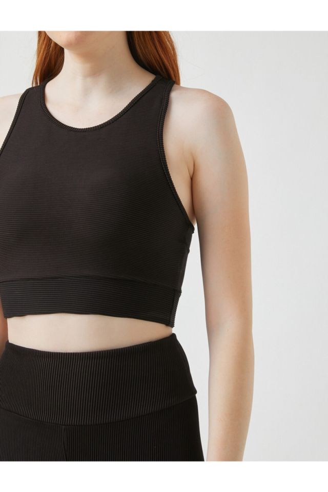Athletes bra