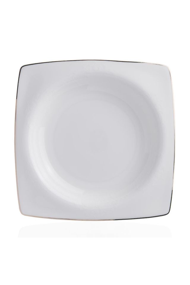 Bone Sellectıon 12 Kişilik 60 Parça Yemek Takımı