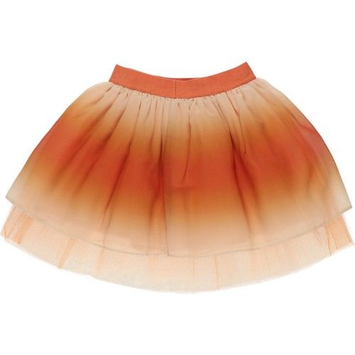 Girl Skirt