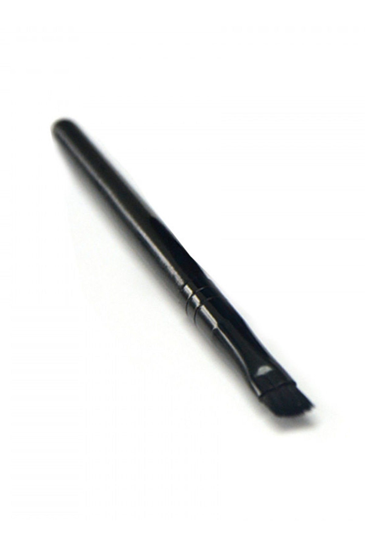 Eyeliner Brush