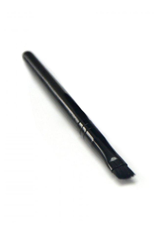Eyeliner Brush
