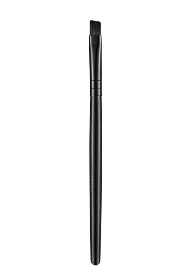 Kajal Gel Eyeliner & Eyeliner Brush