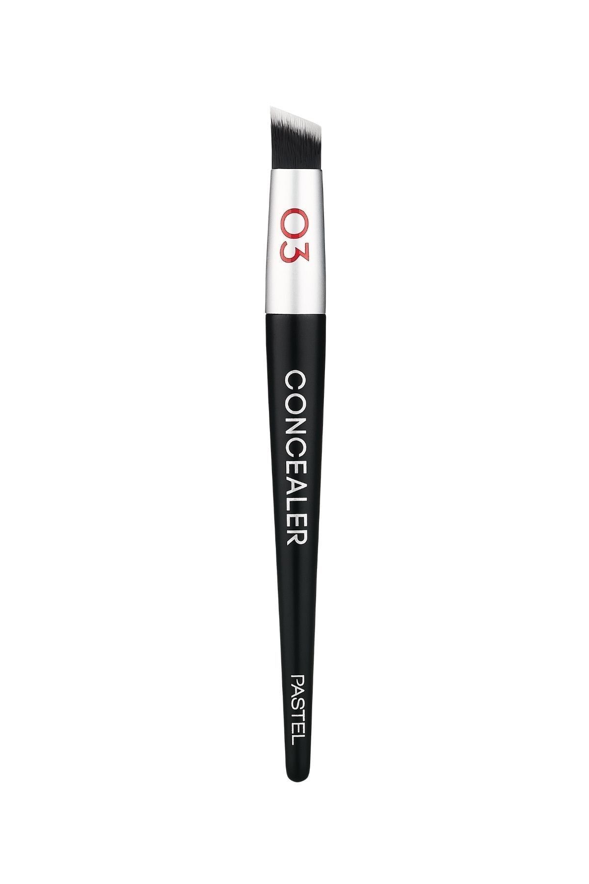 Profashion Concealer Brush 03 / Concealer Brush