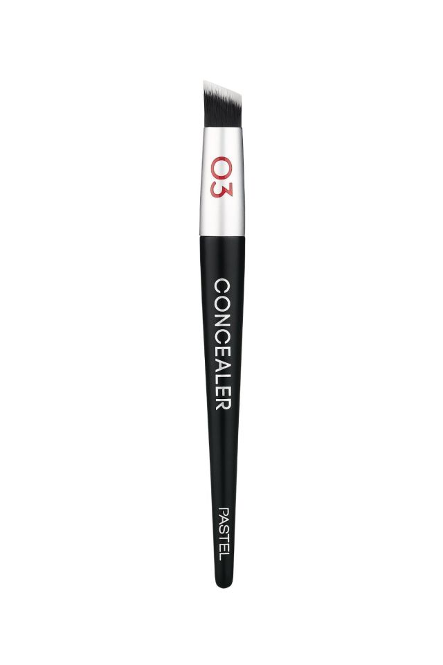 Profashion Concealer Brush 03 / Concealer Brush