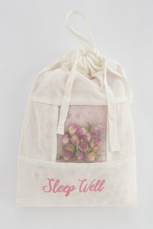 Rose Scent Ns Elbise