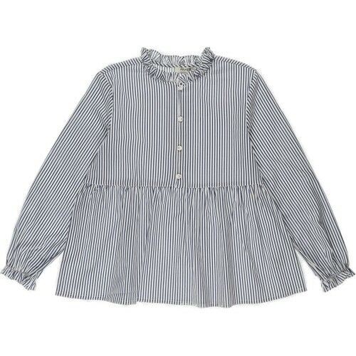 Girl's Blouse