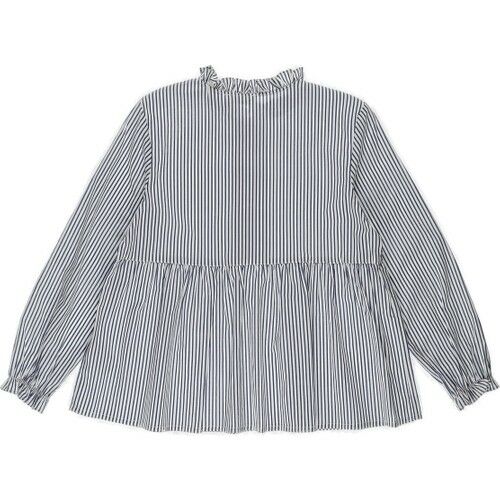 Girl's Blouse