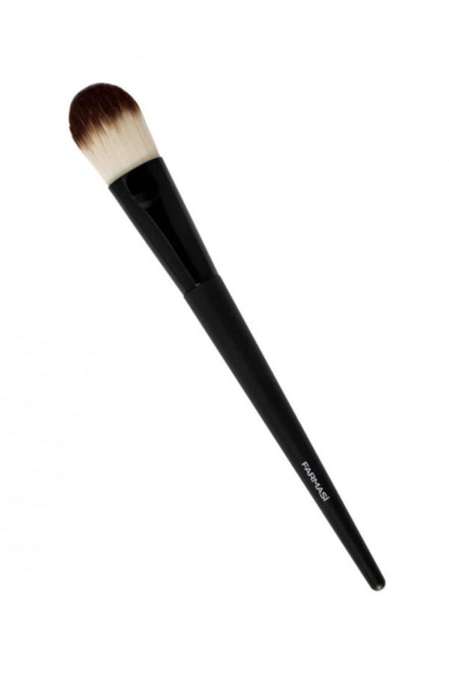 Foundation Brush