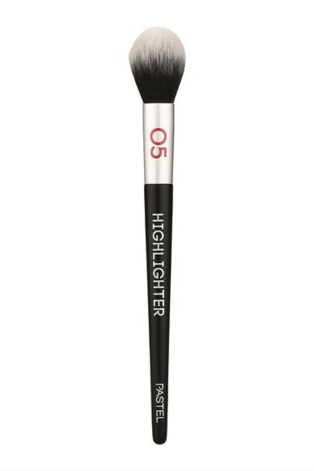 Makeup Brush Set 8 Pieces Sympathy Kozm.