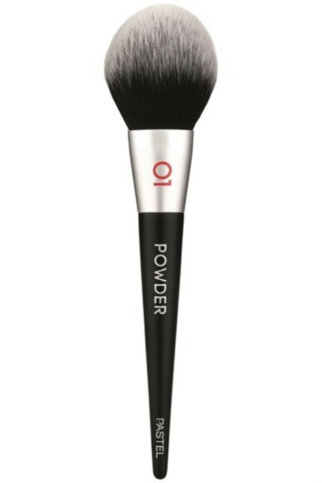 Makeup Brush Set 8 Pieces Sympathy Kozm.