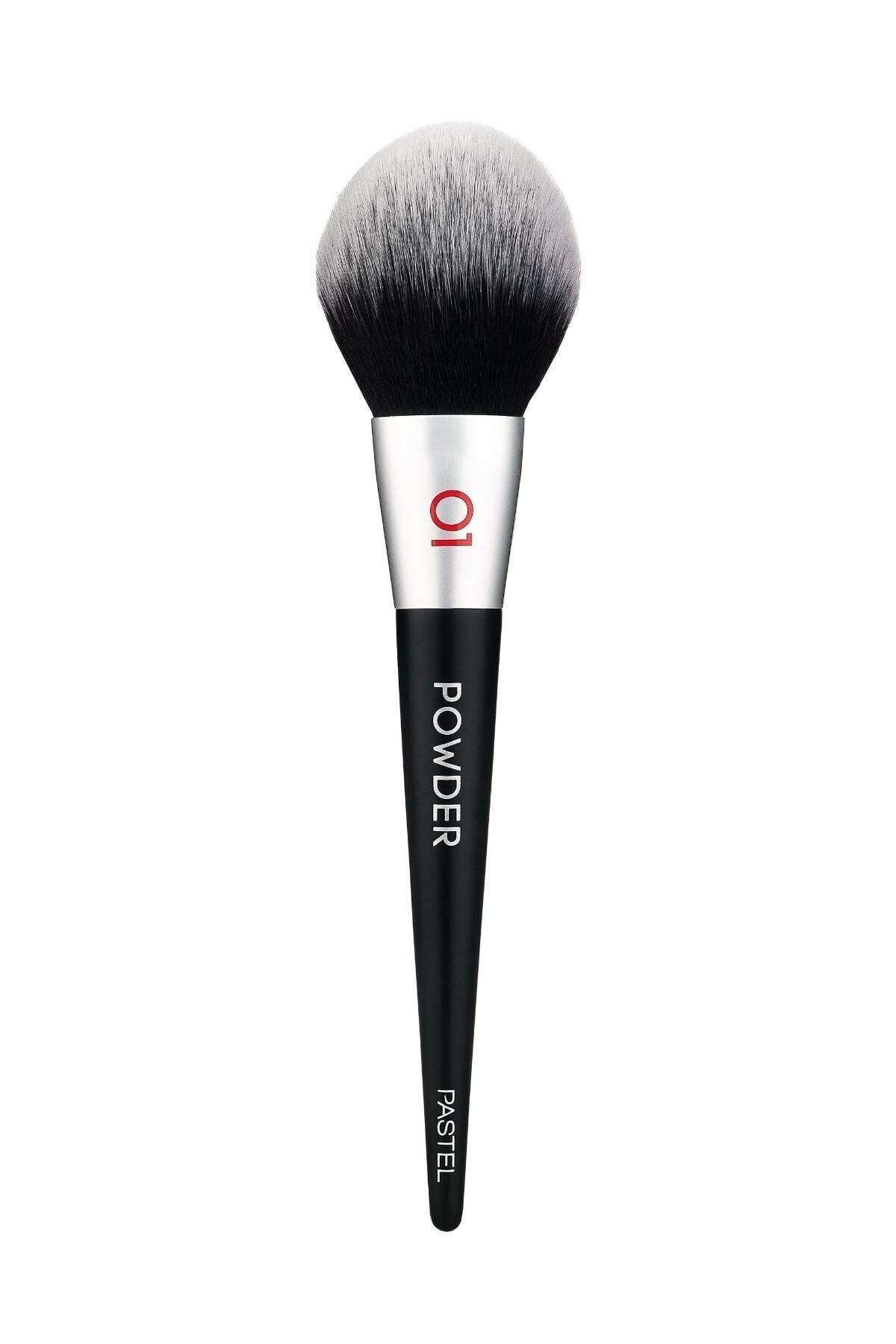 Profashion Powder Brush 01-powder Brush