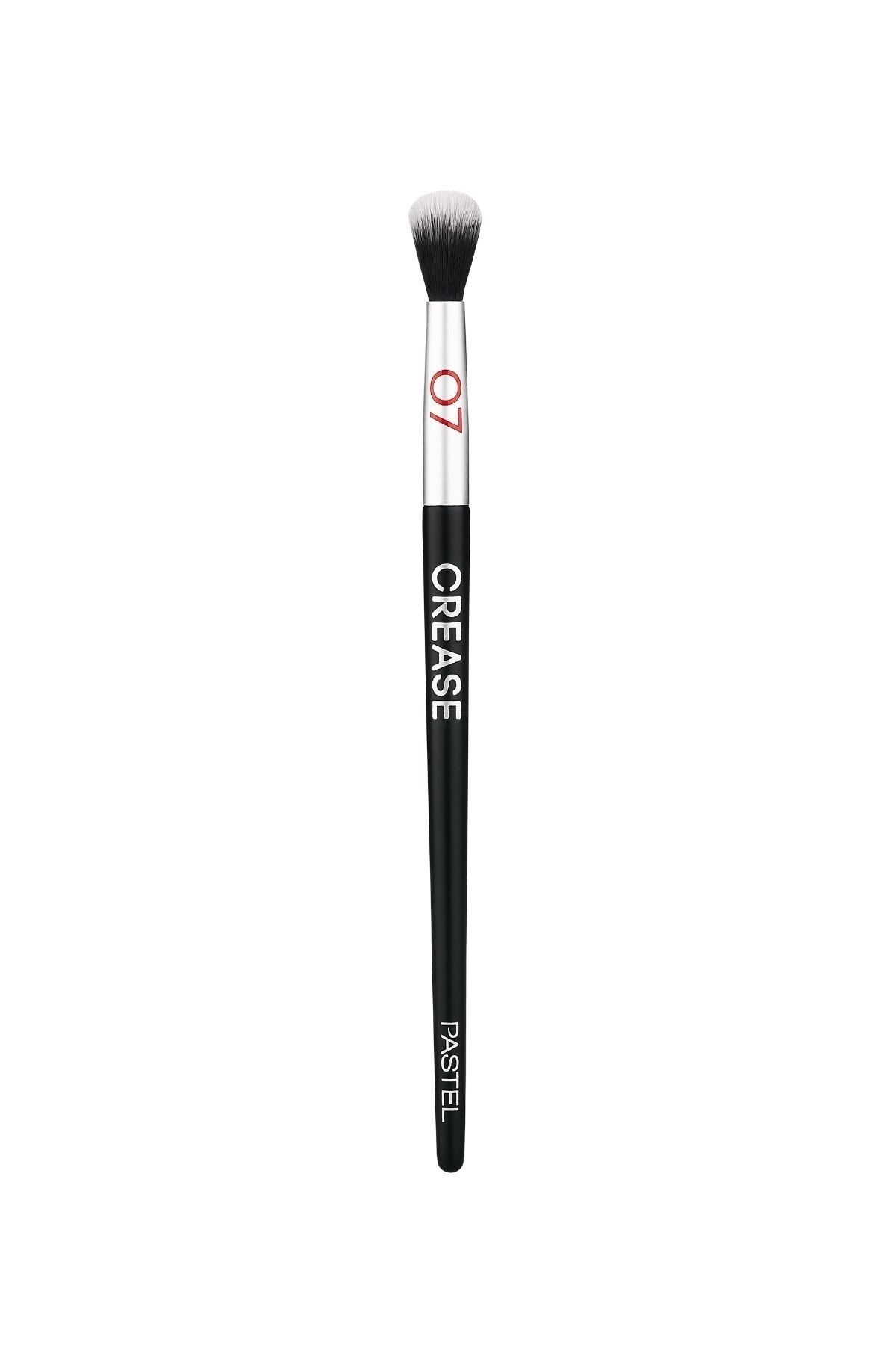 Profashion Crease Brush 07-gölgelendirme Fırçası