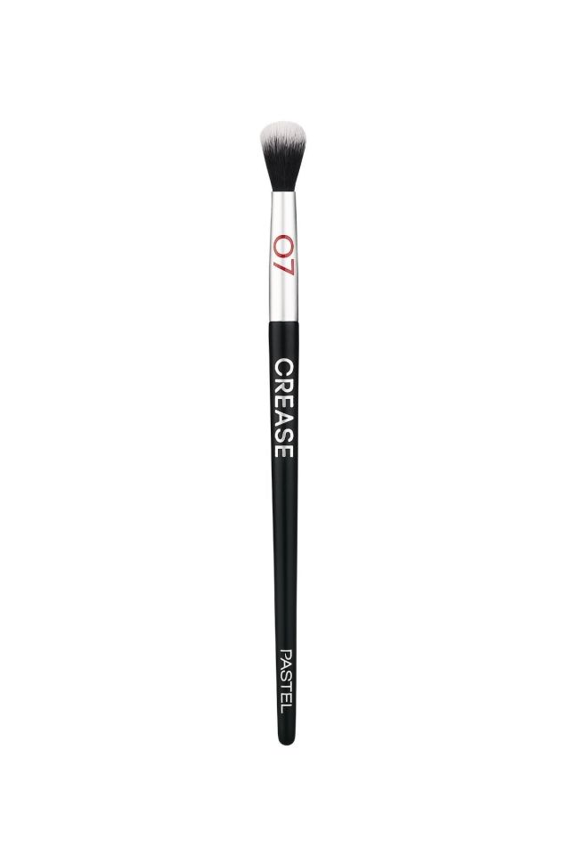 Profashion Crease Brush 07-gölgelendirme Fırçası
