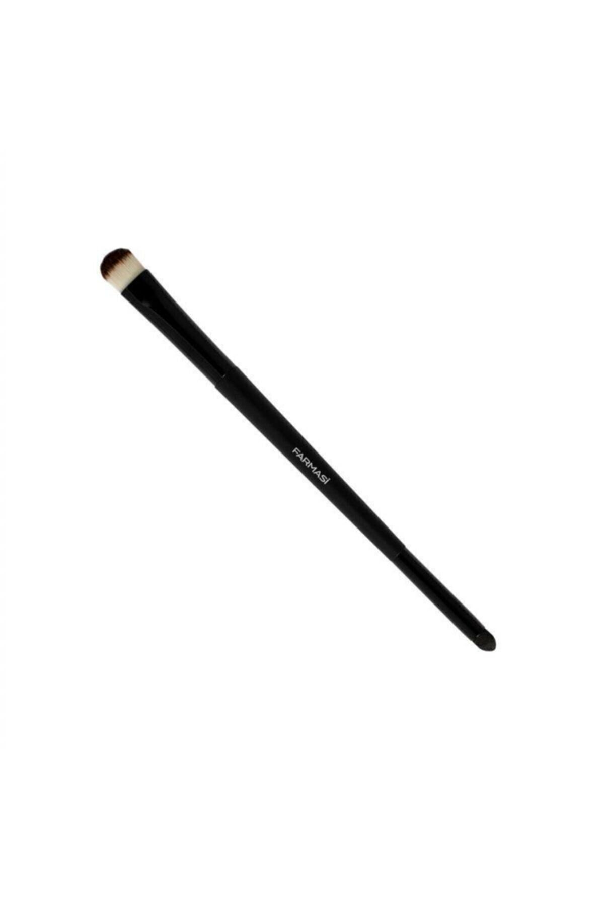 Farmasi Eyeshadow Brush