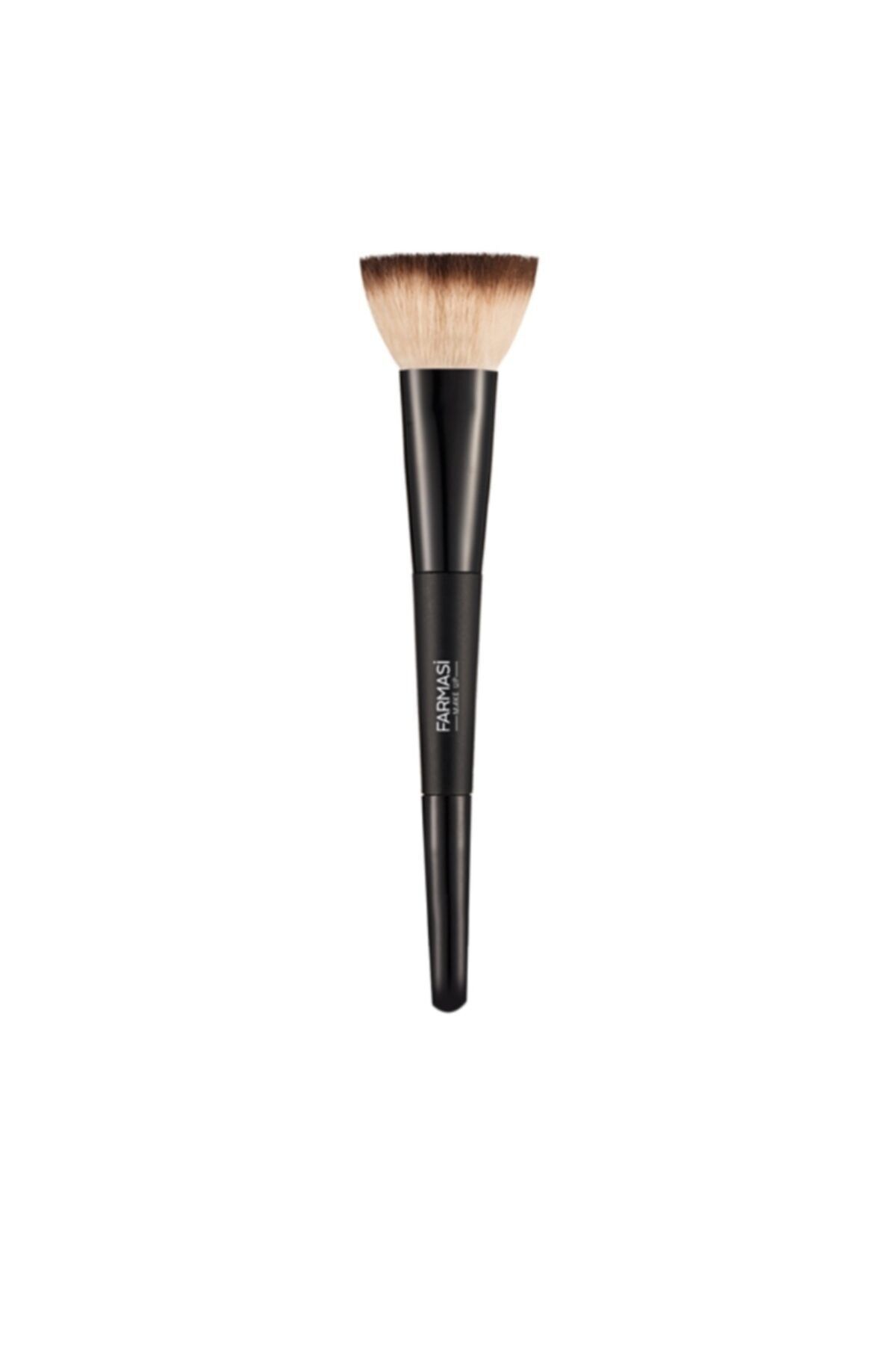 Kabuki Makeup Brush