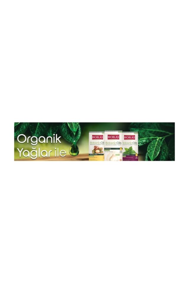 Shampoo 360ml Argan Oil Extracted Argan Shampoo 4 Pieces