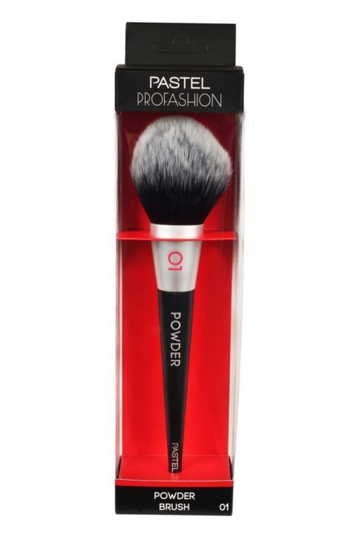 Profashion Powder Brush 01