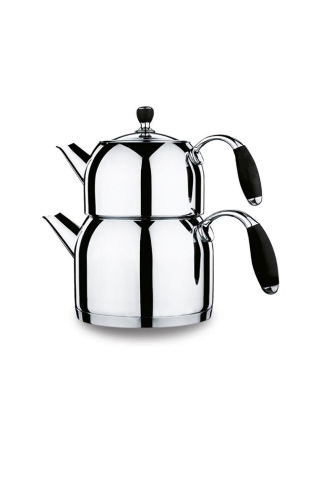 Flora 14 Piece Hyper Set