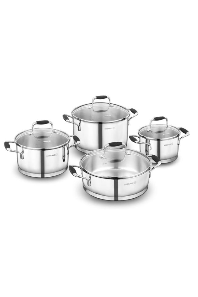 Flora 14 Piece Hyper Set