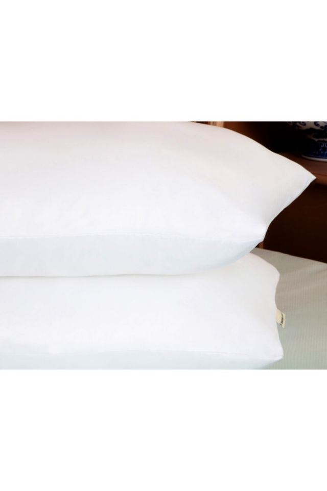 Arles 2li Micro Yastık