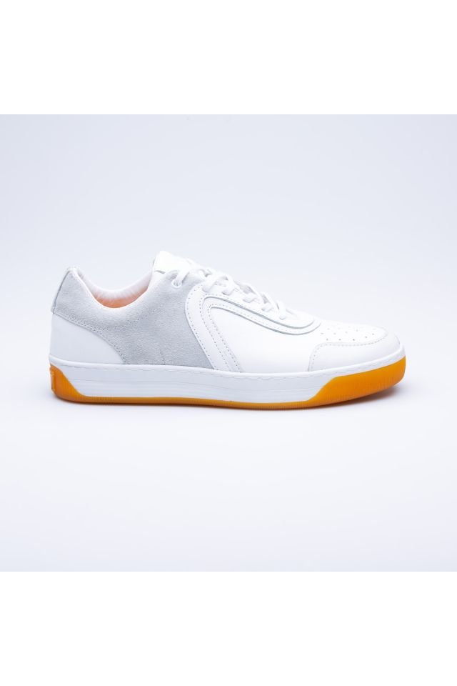 White Mital