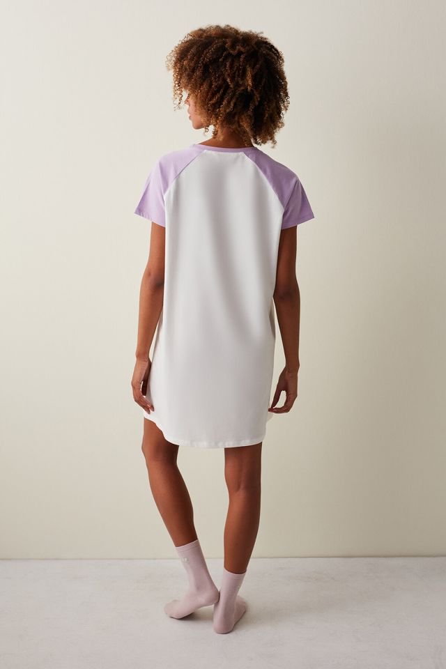 Blossom Dress